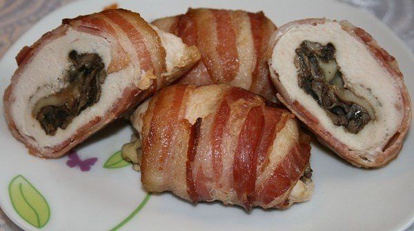 ������� �������� � ������� � �����