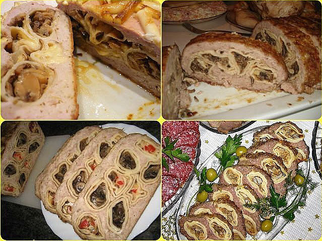 ������ ����� ����� ����