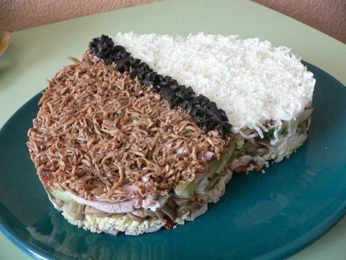 ����� �������