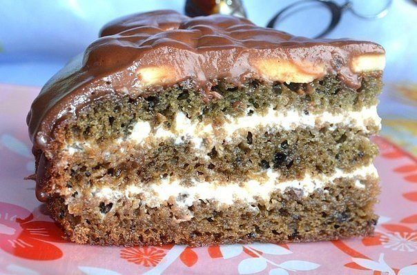 ������, �������, ������� ���� ���� � ����