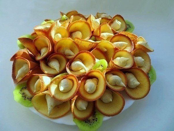 ������� �����