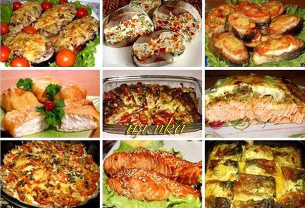 9 ������������� ������ ����