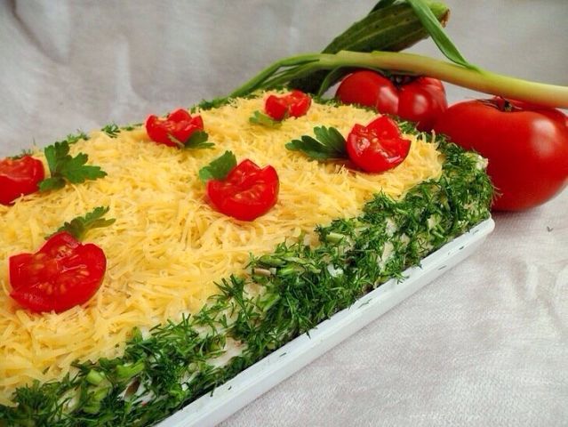 ���������� �������� ���� �������