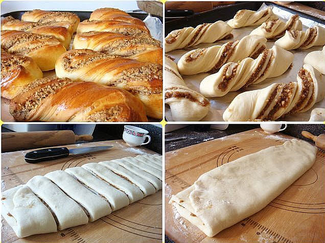 �������� ������� ����������