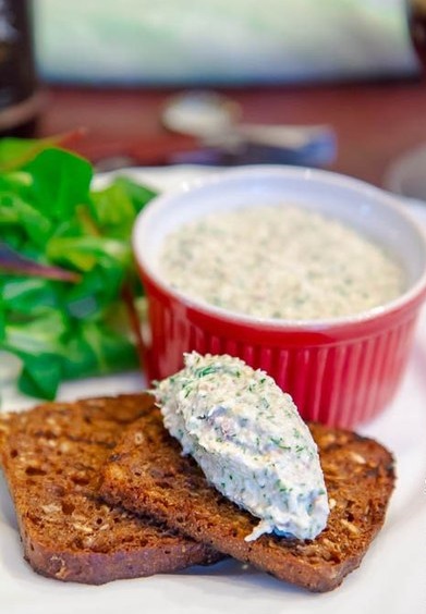 ������ �� ��������