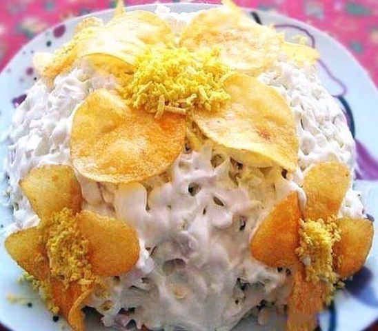 ����� �������