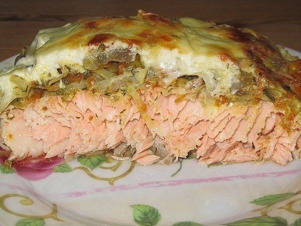 ���� ���� ��� ������� �����