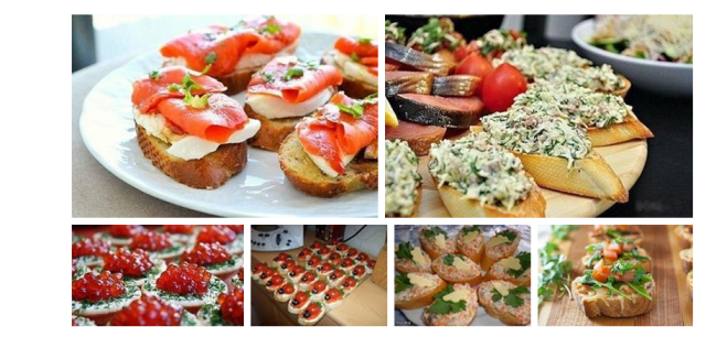 �������� �����������