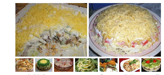 10 ������� � �������