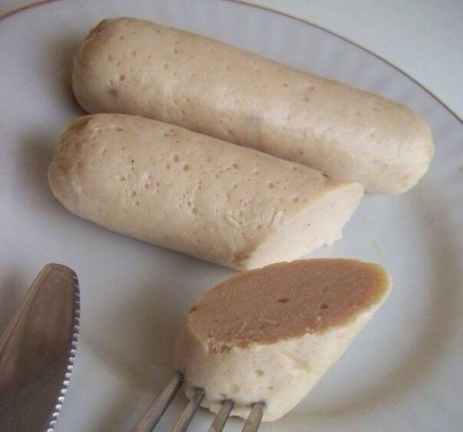 �������� ��ң��� �������