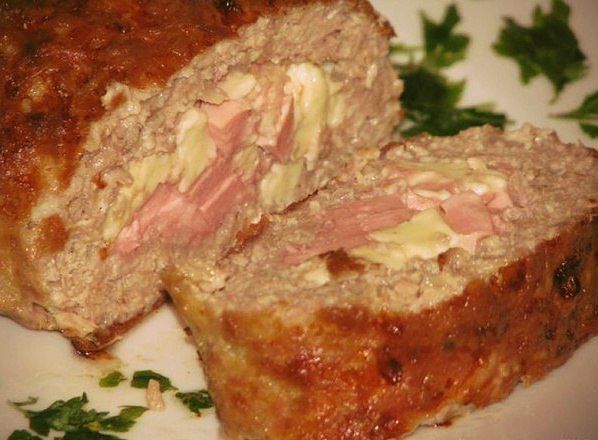 ����� ������ ������ �����