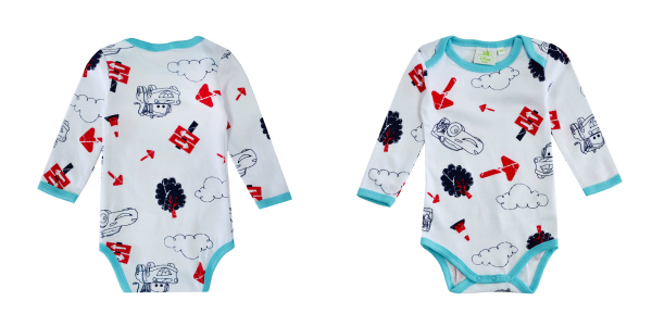 ��� ���������!!!