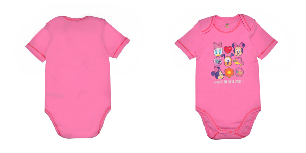 ��� ���������!!!