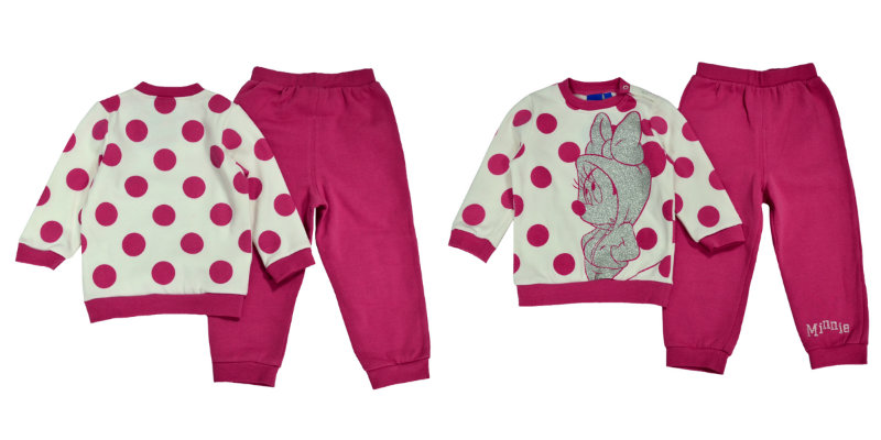 ��� ���������!!!