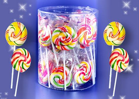 �������. ����� �������� �����: �������� ��������, ��������, ���������� ������. ��������� �� ���� �������, ���������� ��������. �������� + ������� - ������� ��� �����. ��� ��! ������� ��������. 27,12