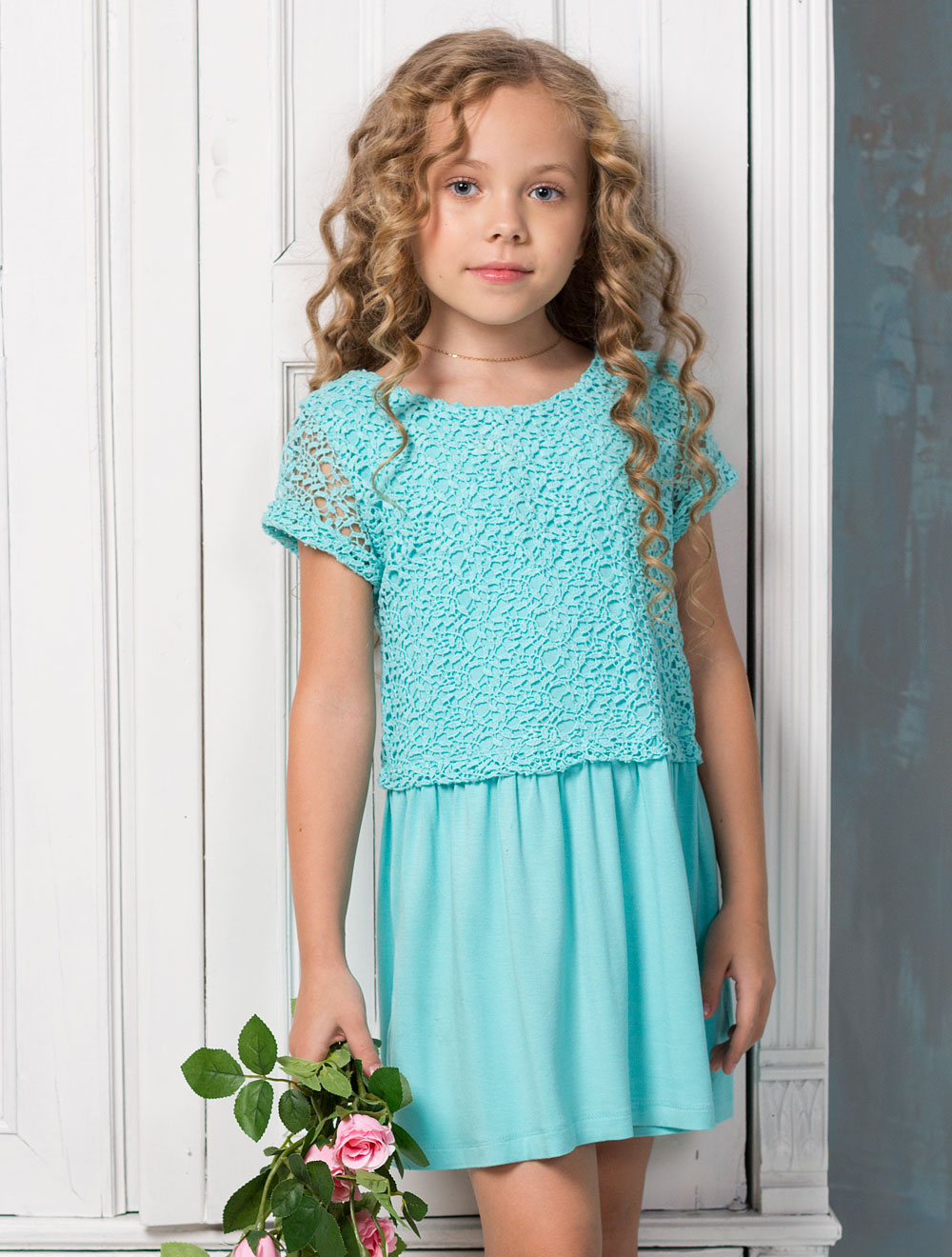 ���� �������. ������. VIAGGIO. Deti. ������� �� 98 �� 158. ��� �����. ����� 2015 Deti I. ���� 24.12.14