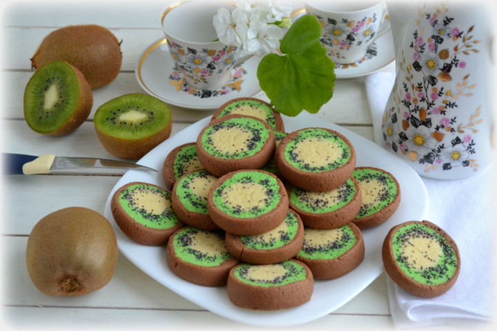 ������� ����