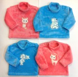 ���� �������.������� �������� �� 0 �� 12��� - �������� �� 27�,��������� �� 92�,�������� �� 60� � ���� ������������ ������.����� 19