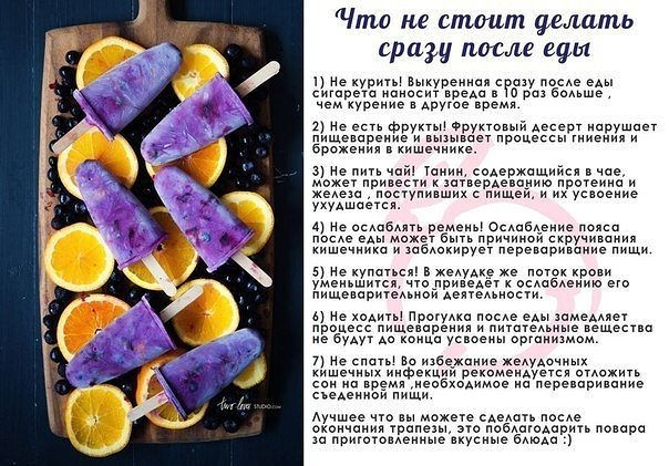 ��� �� ����� ������ ����� ����� ���