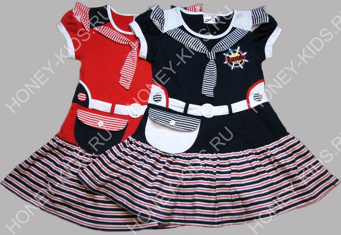 ���� �������. ������� ������ �� �������� � ������ �� �������������, ������� ������ Nevada.�����, ������������, ��������