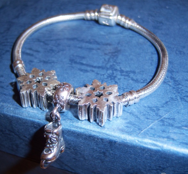 �������. ���������� ����������� Pandora. �̣��� �������� �� 250 ���. ��������. 27.12.2014