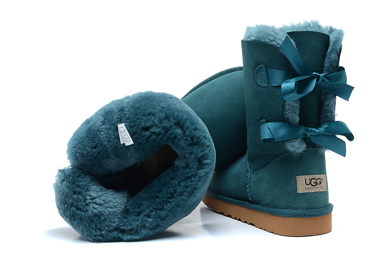 ������ �� ������ UGG Australia