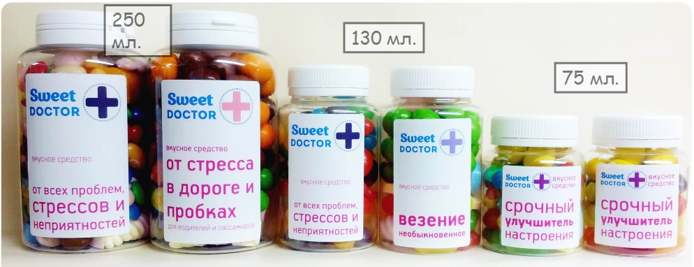 �ӣ � �������. �������� �� �������: ������, ��������, �������, �������. �������, ��������� �� ���� ��������. ������� ��� ����� �������+��������. ������� ��������. ������� 27.12