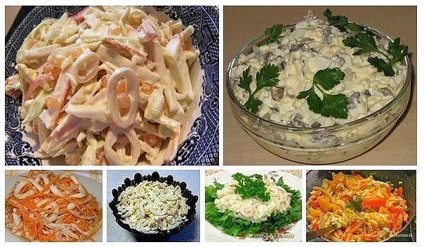 ������ �� ���������