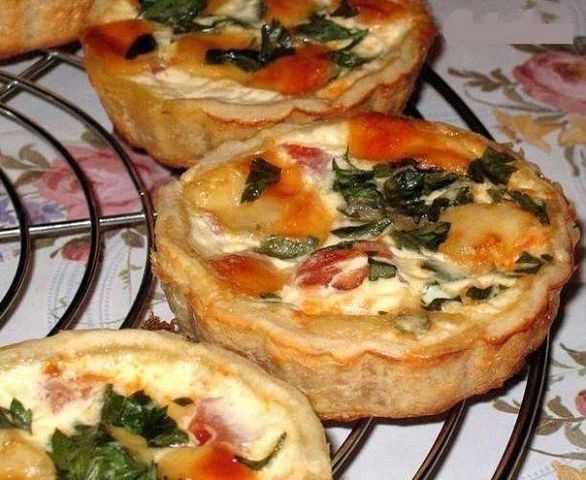 ���������� � �������� ���������