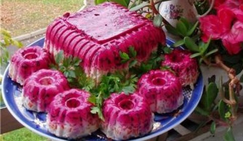 �����-���� ������ ��� �����