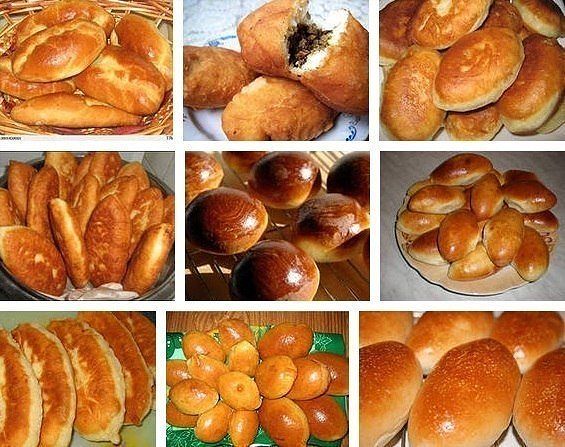 �������. �������� �� 13 ��������