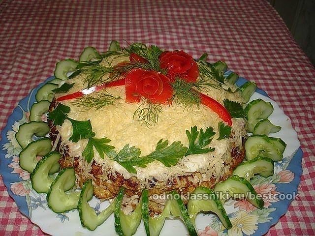 ������ ���� ��������