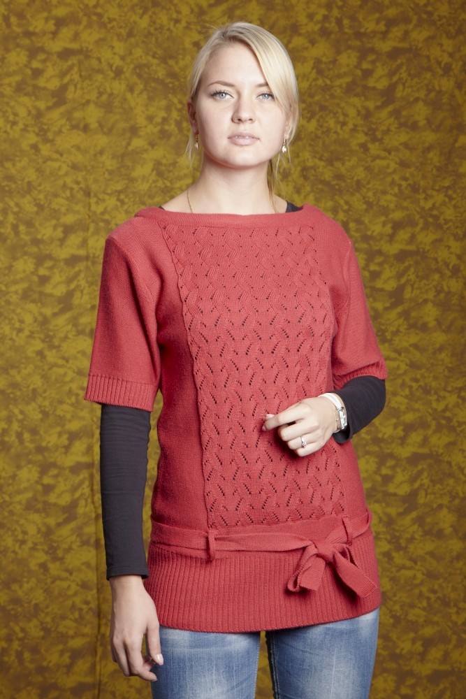 ���� �������. ���������� �� 70 % .������� ������� �������� �� ������������������ ���������� ������ . ��������-�� 400 ���, ������, ������ �� 350 ��� , ������ � ������ ! ������� 44-70.����� 2.