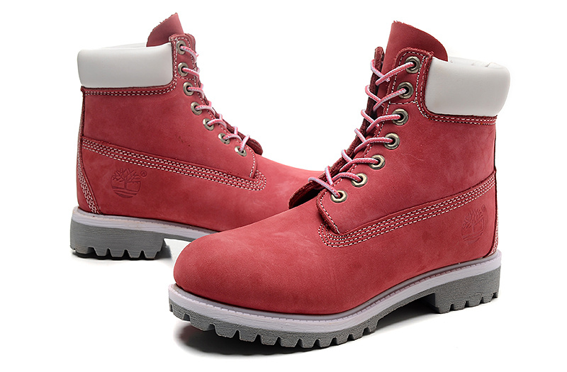 ����� Timberland, Cat, Dr.Airwair Martens