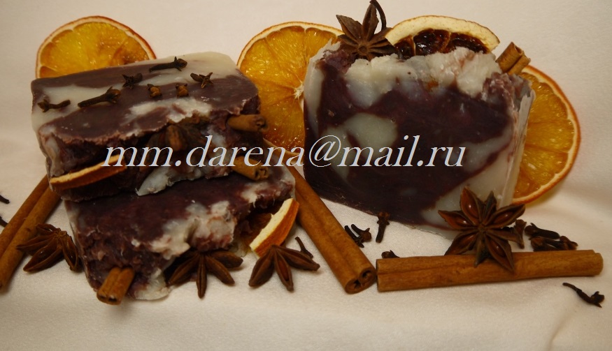 ���� ������ ������-���������: