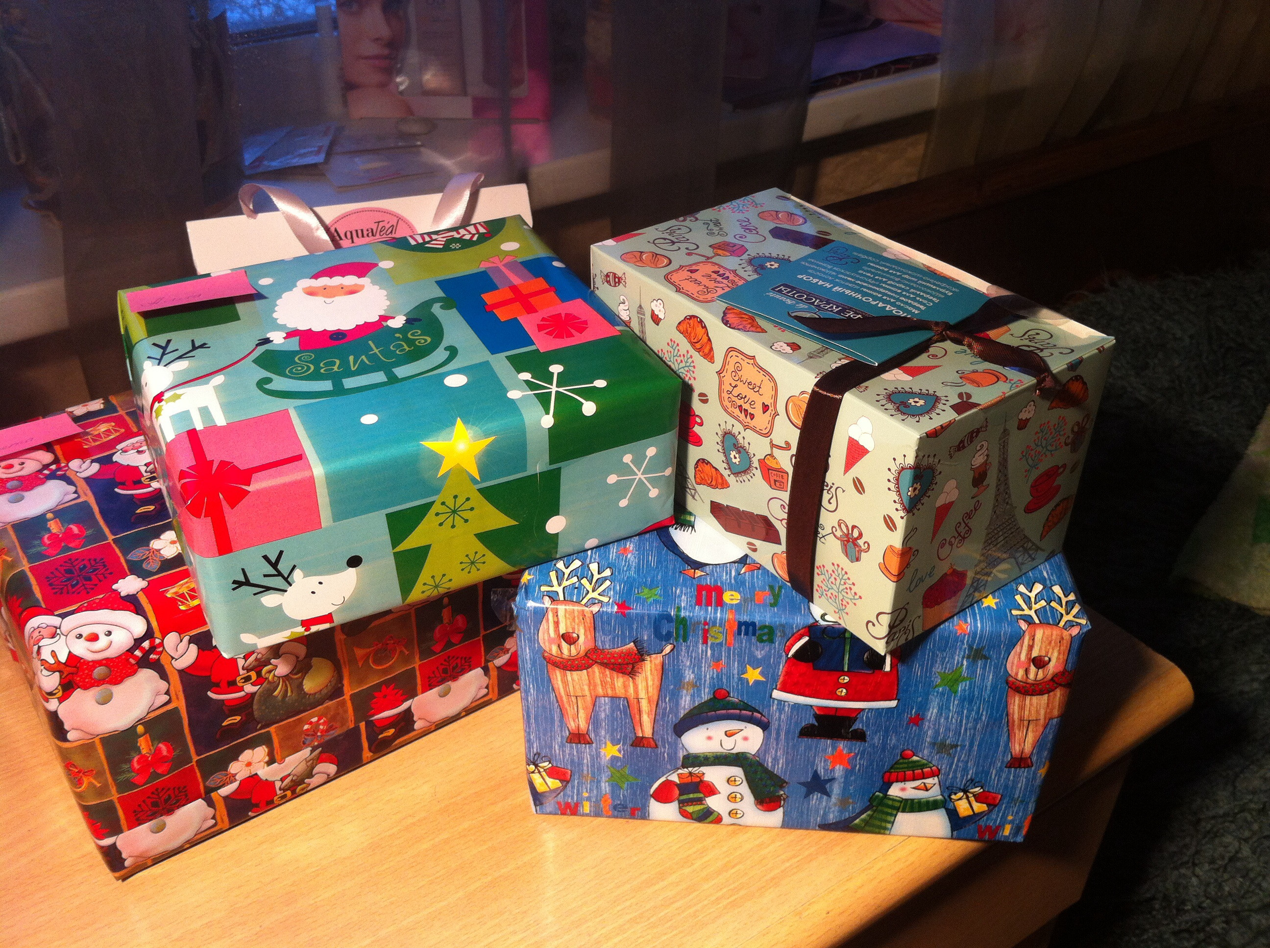 ��� ����� ��� �������� ������� ����� ������������������ :)