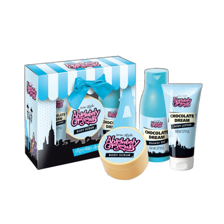 ��������� � �������� �� �����.