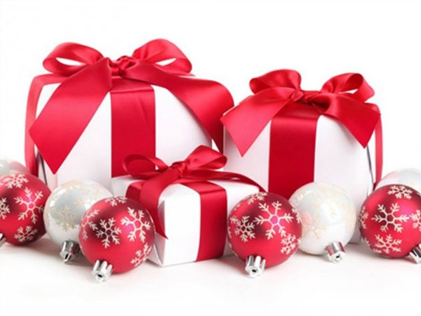 ��� � �������! ���������� ���������� �������������! ����-9 ����������!. ���� ������� ������!