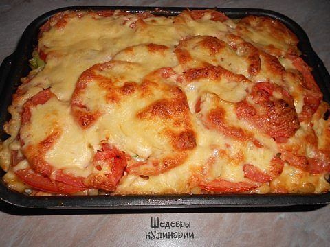 ��������� ��������