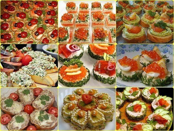 ����� ������� ���������� � ����������� �����