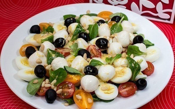 ����� �����))))