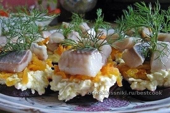 ���������� ������� � ����������