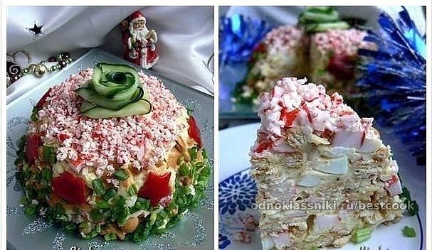 ���������� ���� � ��������� � ��������� ���������.