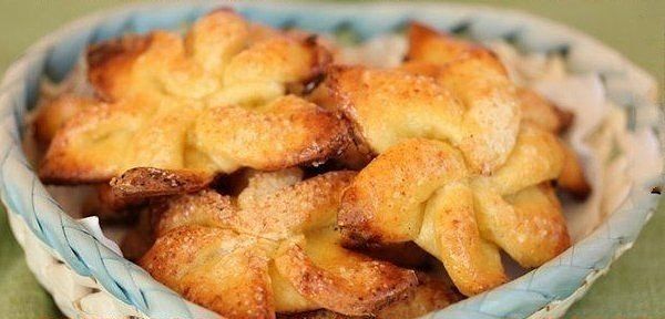 ������� �� ������� ��������� ������