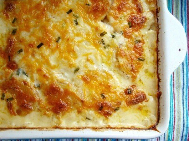 ���������� ��������� � ������� � ������ ������