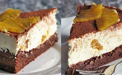 ����-�������� � �����������