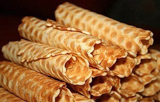 ���-4 �������� ������