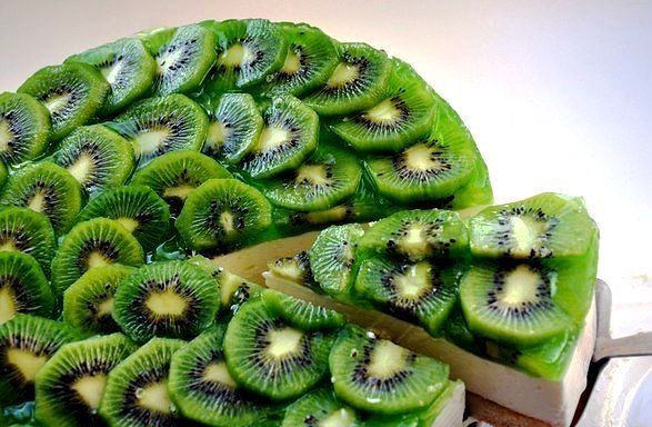 ��������� ���� � ����