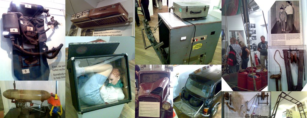 ������ ����� � ����� ���������