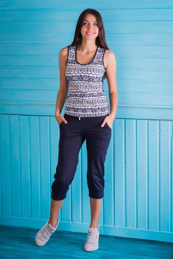 ���������� �������� �����